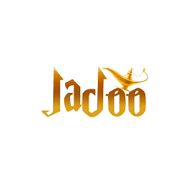JADOO
